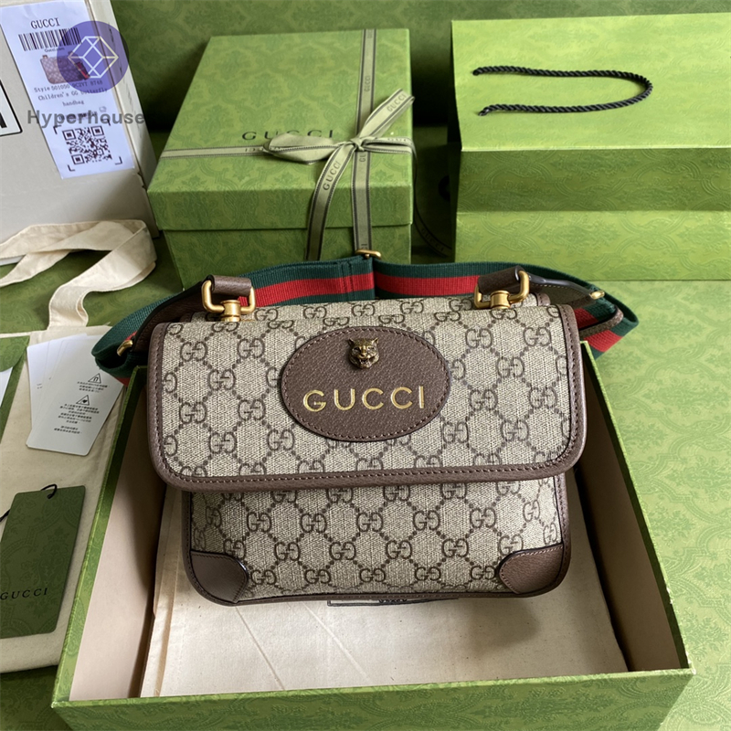 Gucci Bag 501050 – HYPER HOUSES Official USA Website| Shop The Latest ...