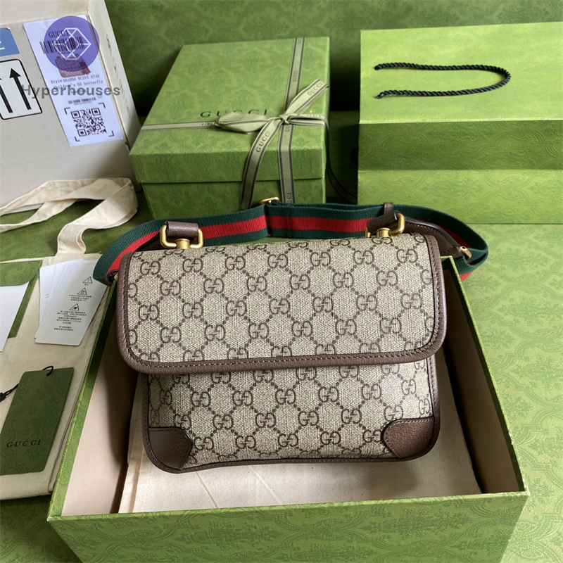 Gucci Bag 501050 – HYPER HOUSES Official USA Website| Shop The Latest ...