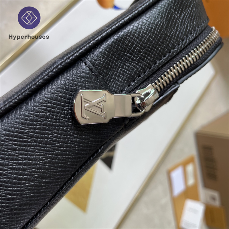 Louis Vuitton OUTDOOR SLINGBAG M30741 – HYPER HOUSES Official USA ...