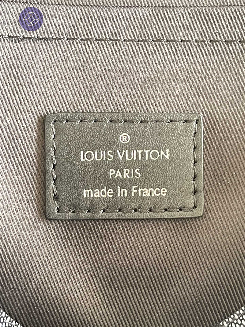 Louis Vuitton STUDIO MESSENGER BAG N50007 – HYPER HOUSES Official USA ...